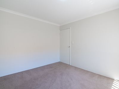 19 Kookynie Loop, Baldivis