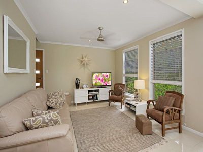 3 Melia Court, Tewantin