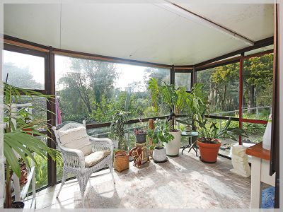 66 Palmer Road, Foxton Beach