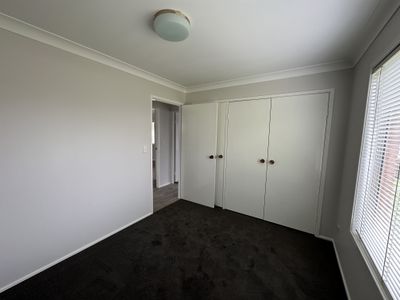 1 / 26-28  Lydia Street, Tamworth