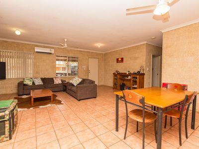14 Beroona Loop, South Hedland