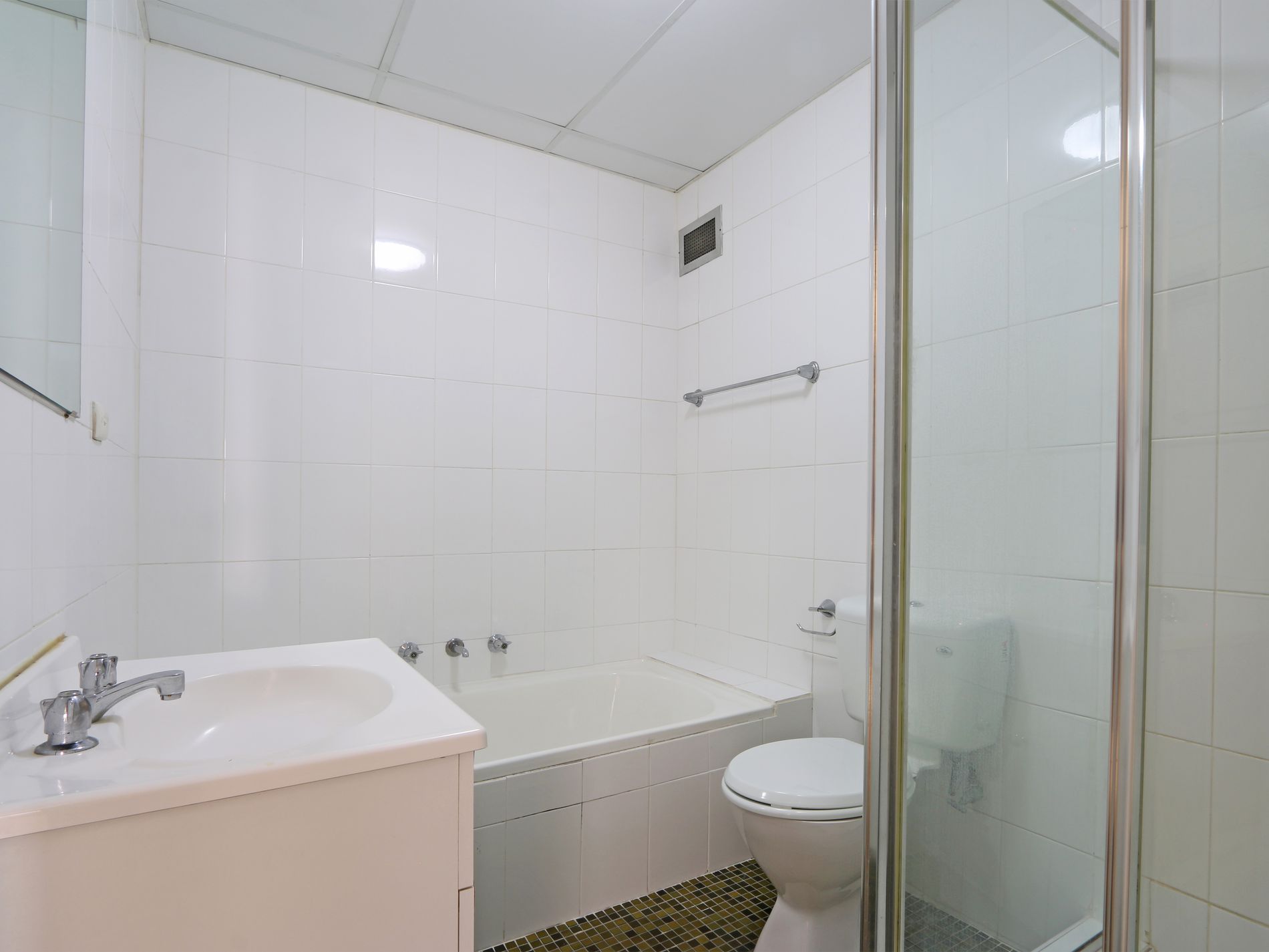 16 / 3-11 Princess Street, Brighton-le-sands