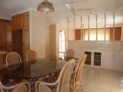 1 / 4 Woodward Place, Tuncurry