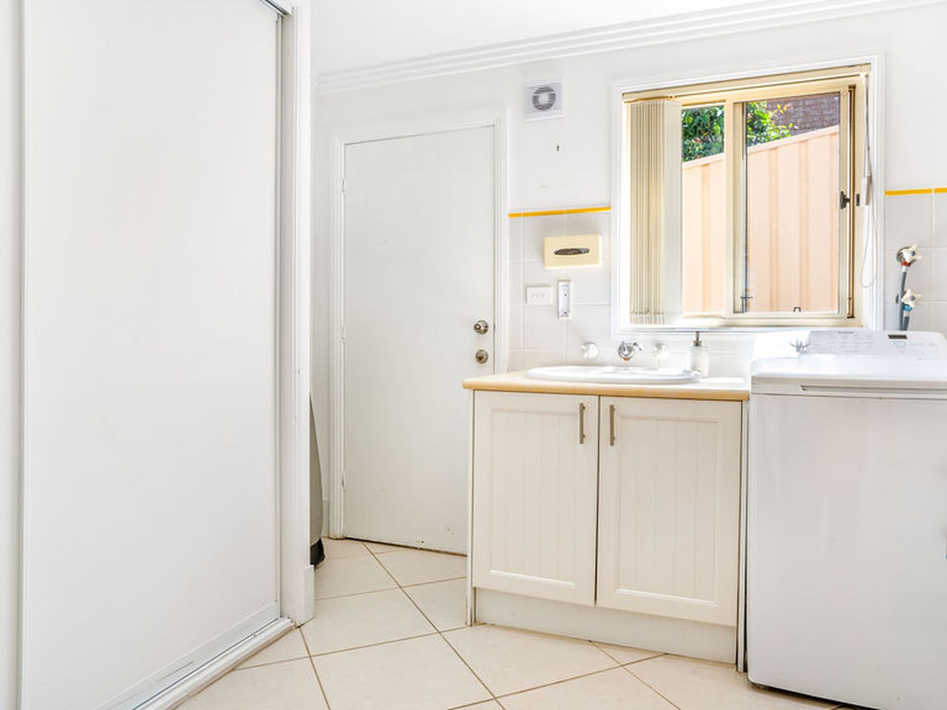 166 Kularoo Drive, Forster