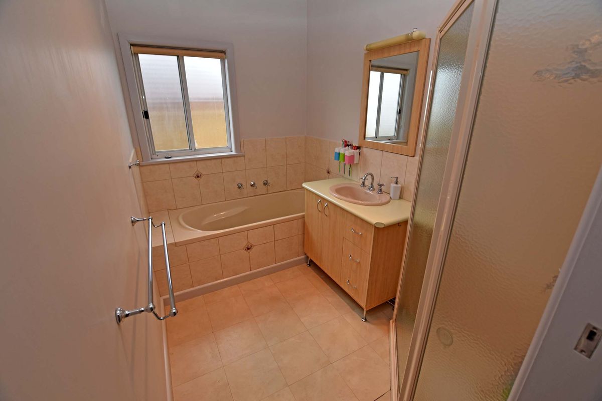 20 Corrigan Avenue, Kyabram