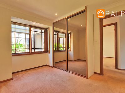 52A Fourth Avenue, Eastwood