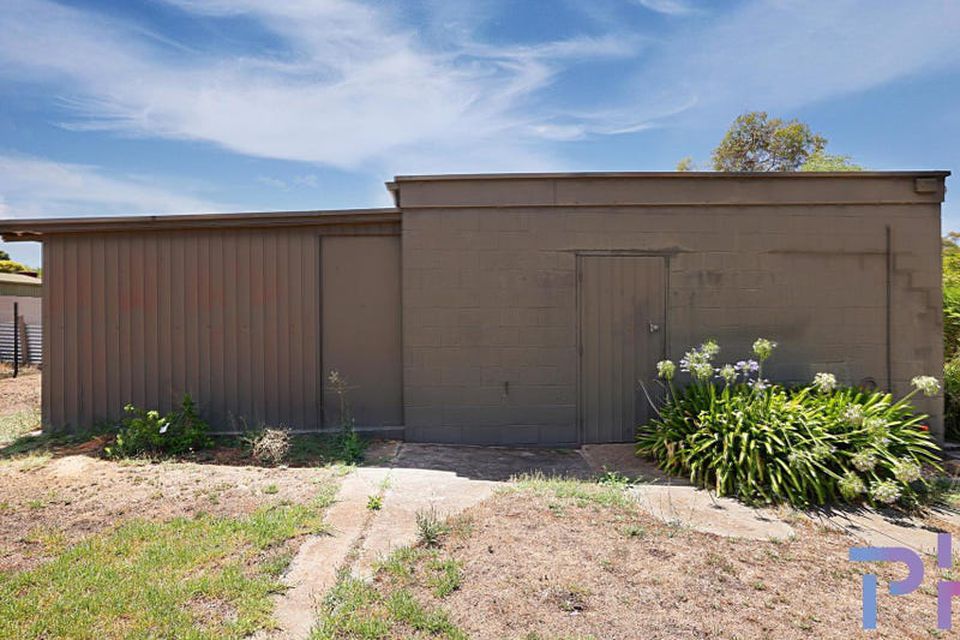 69 Jobs Gully Road, Eaglehawk