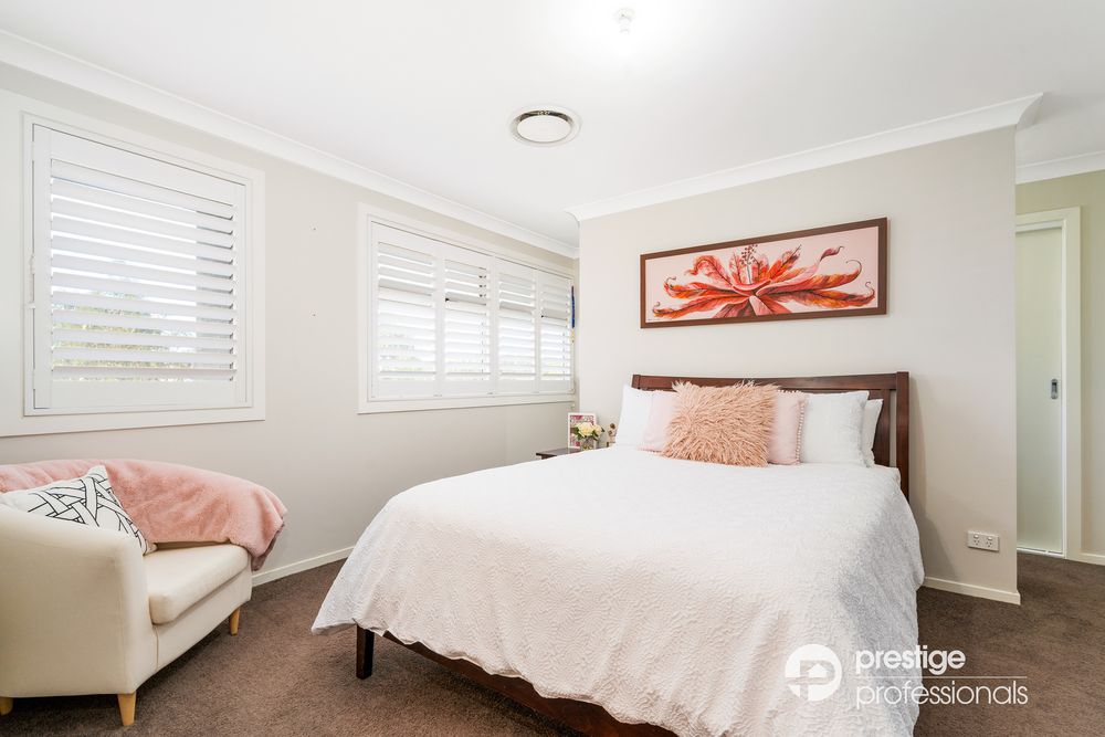 35 Conlon Avenue, Moorebank