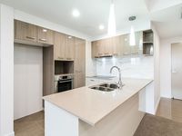 15 / 43 Union Street, Nundah