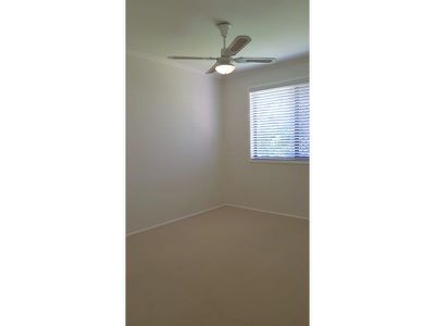 8 / 22A Kumbari Street, Rochedale South