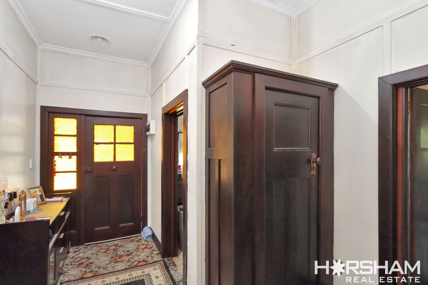 24 Soldiers Avenue, Murtoa