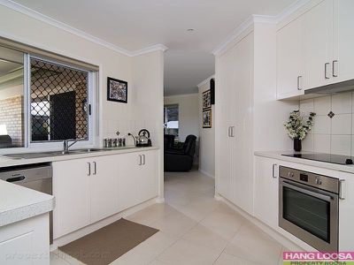 10 Cicada Close, Tewantin