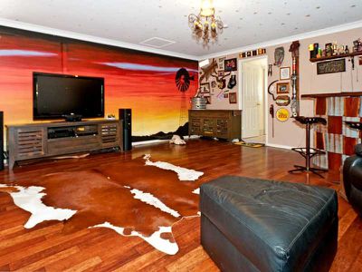 9 Palm Avenue, Raceview