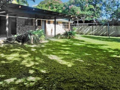 11 Roberts Street, Palmwoods