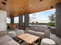 unit 102 / 150 Dudley Street, West Melbourne