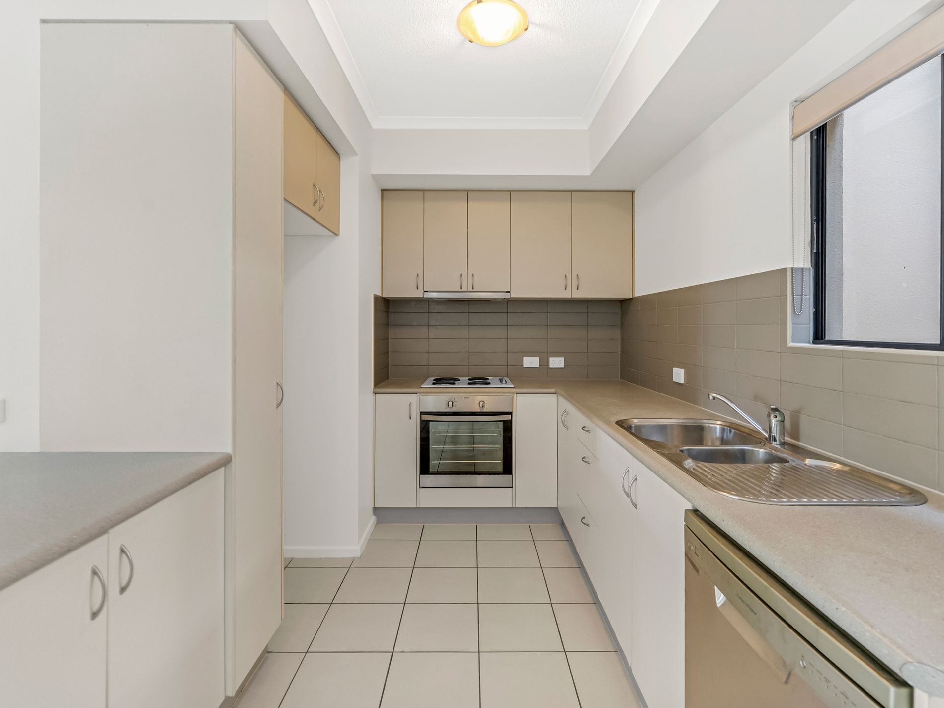 81 / 89 Ishmael Road, Earlville