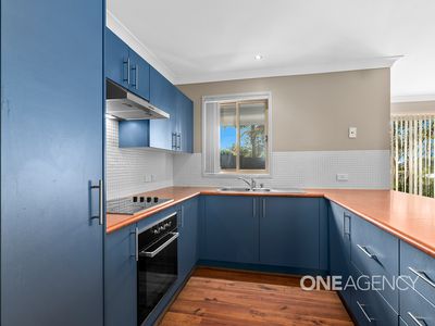 2 / 22 Fitzpatrick Street, Old Erowal Bay