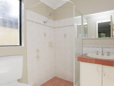 26 Hedgeley Way, Canning Vale
