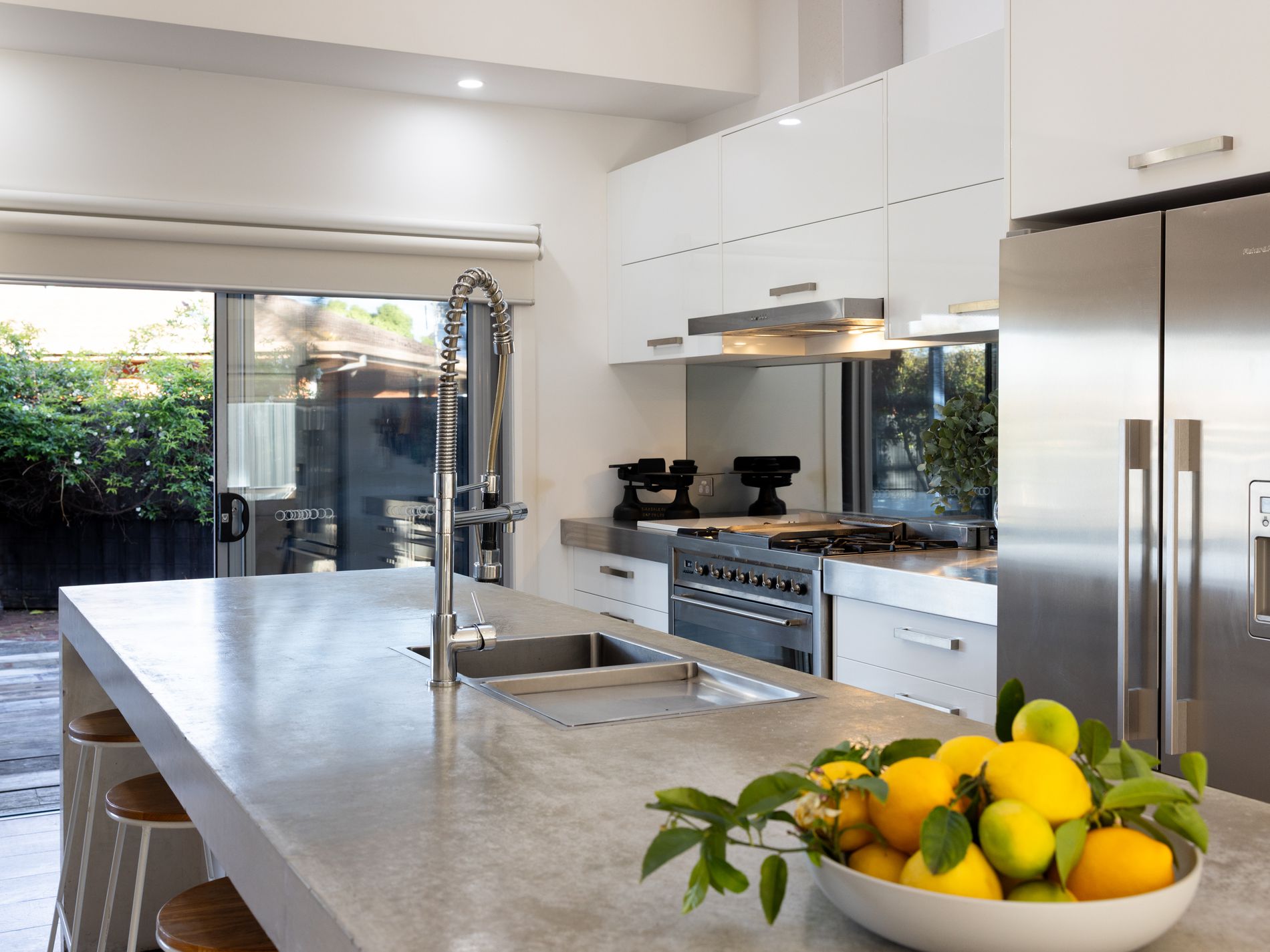 18 Cunninghame Street, Sale