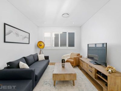 81B Stewart Avenue, Hammondville