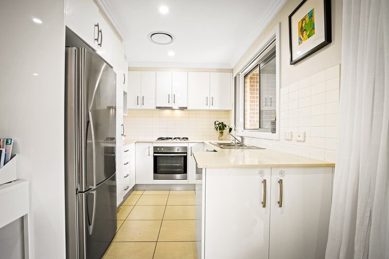 6 / 18 Lalor Road, Quakers Hill