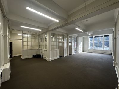 2 / 109 Princes Street, Dunedin Central