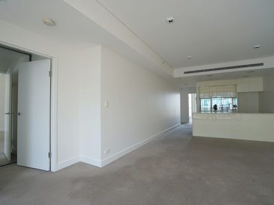 118 / 200 Goulburn Street, Surry Hills
