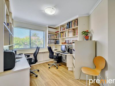 6 Dann Court, Collingwood Park