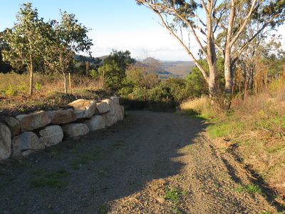 Lot 11, 8 Oakhill Place , South Toowoomba