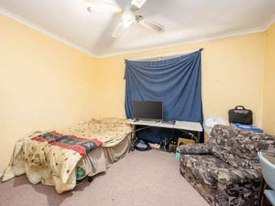 100 Carr Crescent, Mooroopna