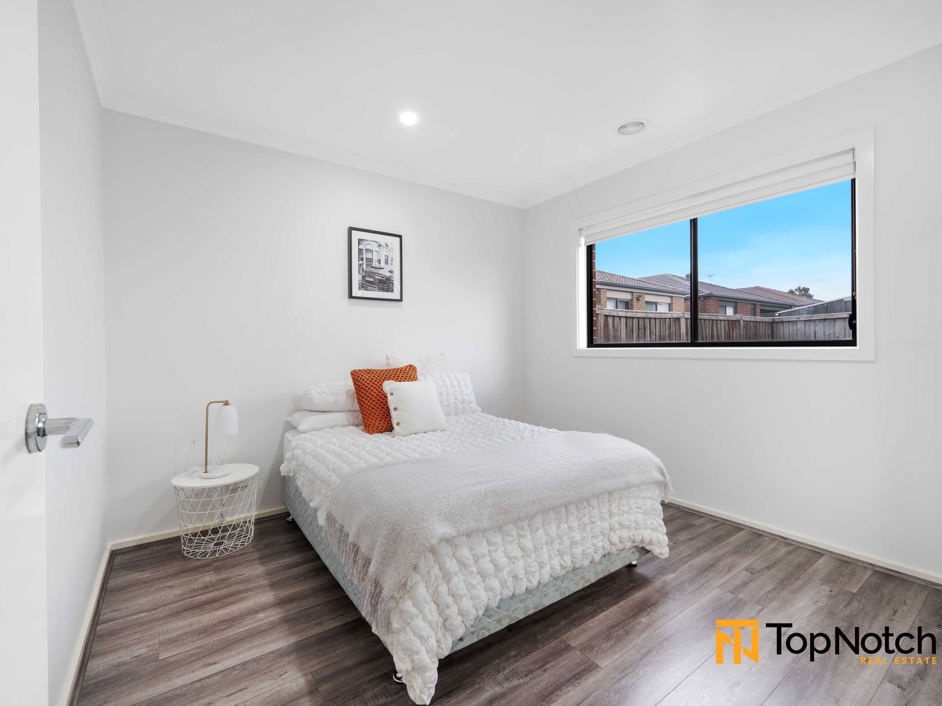 3 Abbey Road, Beveridge
