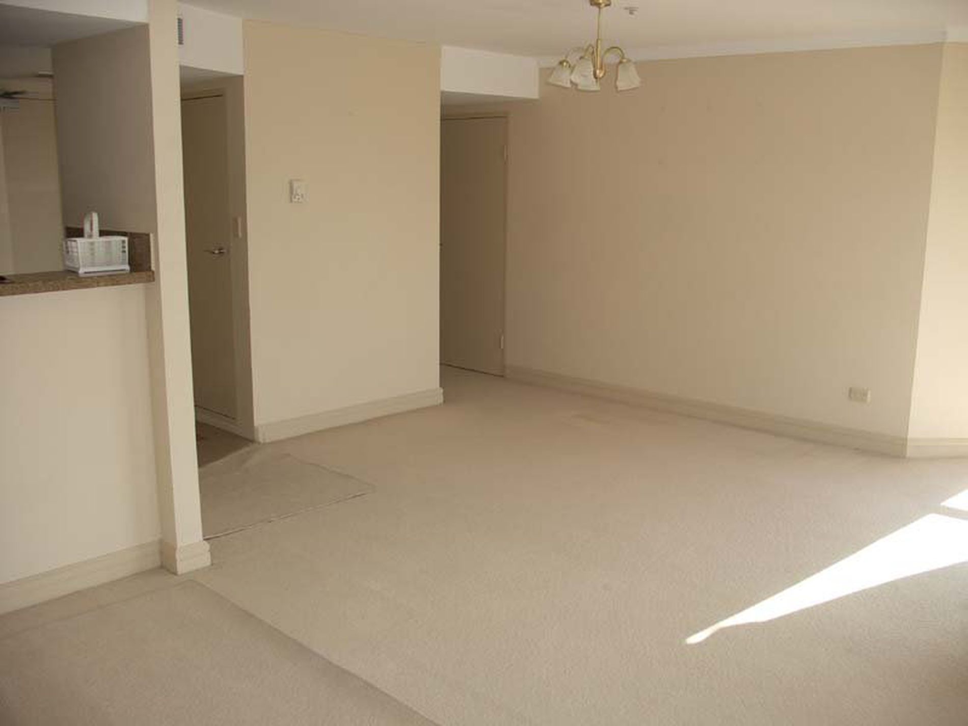 70 / 257 Oxford Street, Bondi Junction