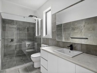 1 / 23 Norwood Street, Herne Hill