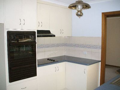 33 Peake Street, Mount Gambier