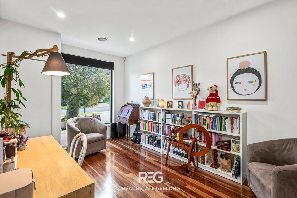 23 Highland Way, Highton