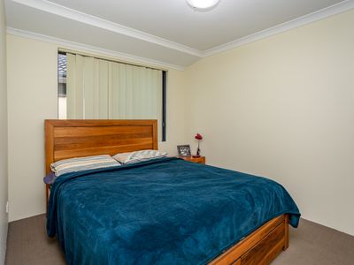 113 Gillam Drive, Seville Grove