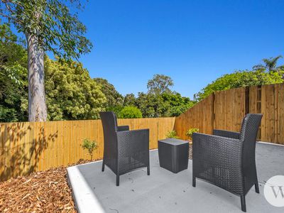 133 Creek Road, Mount Gravatt East