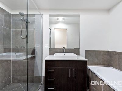104 Brentford Rd, Richlands