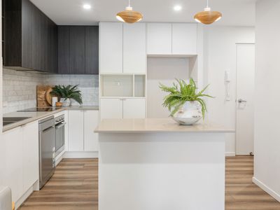 54 / 30 Careel Close, Helensvale