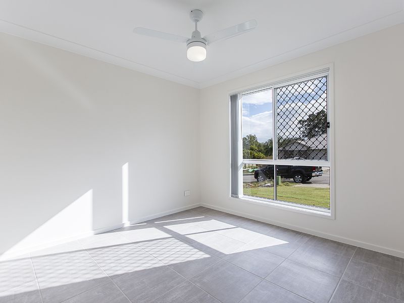 1 / 19 Prosperity Close, Bellbird Park