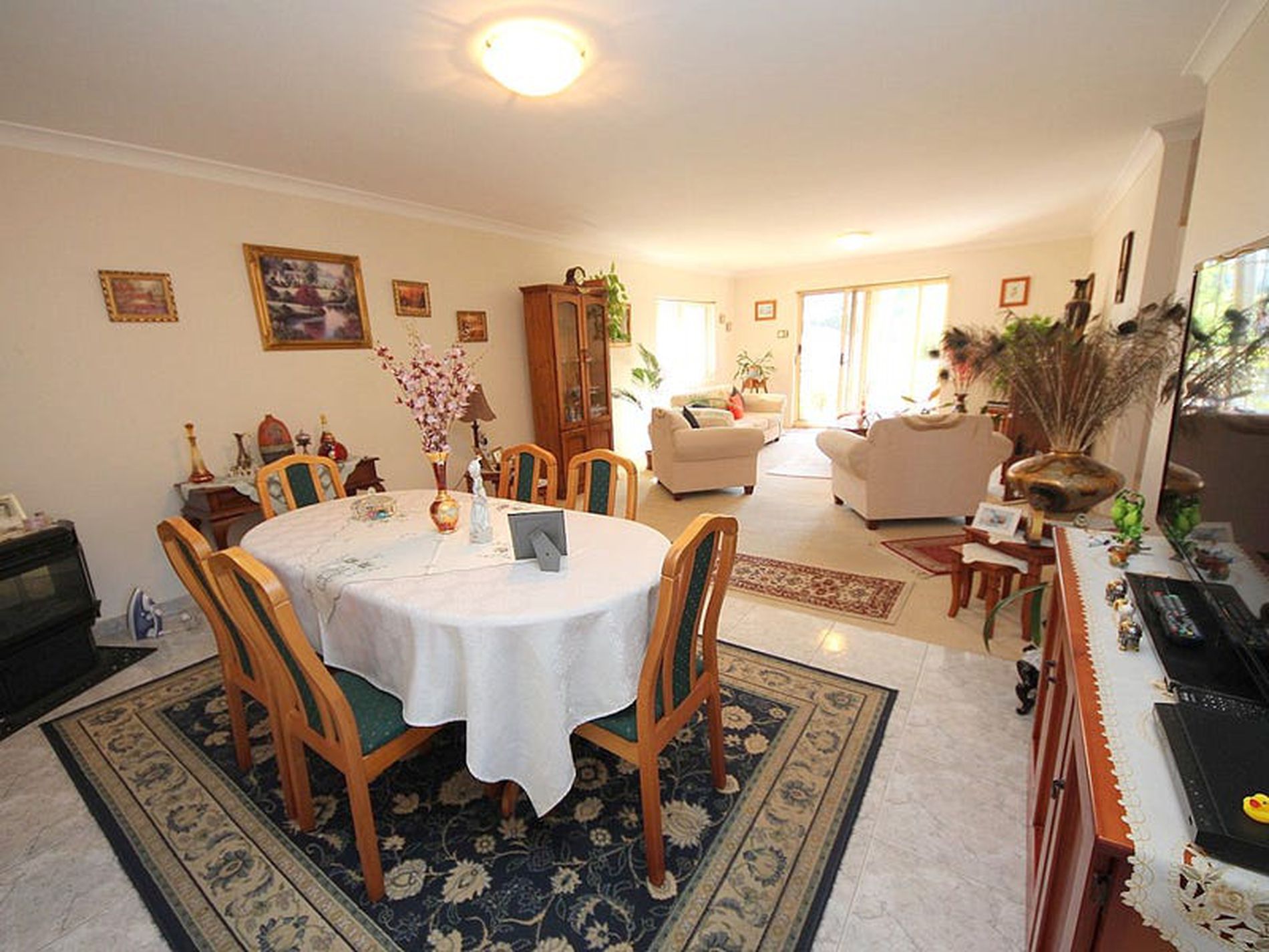 8 / 8-12 Bungalow Avenue, Bankstown