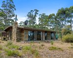 5442 Channel Highway, Gordon