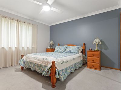 28 Leigh Crescent, Ulladulla