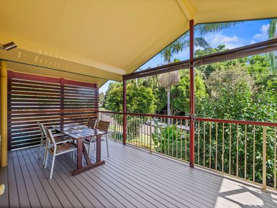 22 Carrington Drive, Flaxton