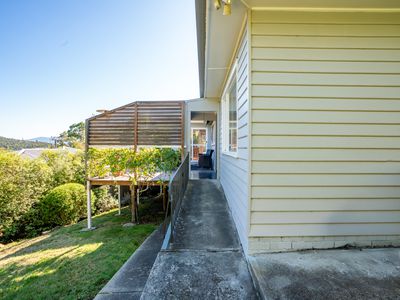 58 Begonia Street, Lindisfarne