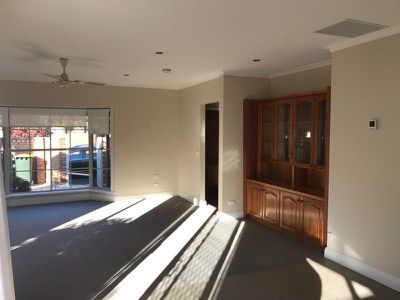 120 Autumn Street, Geelong West