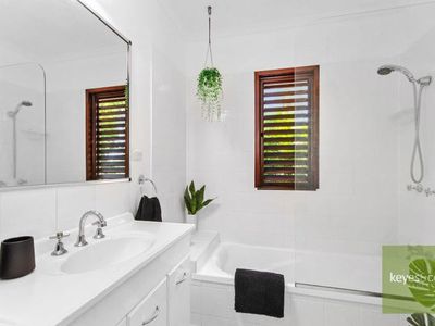 16 Munroe Street, Wulguru