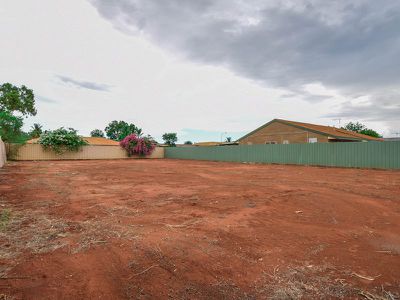 7 Dulverton Trr, South Hedland