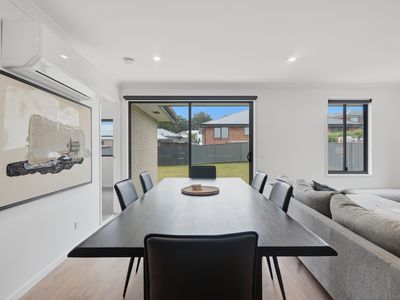 44 Deavan Drive, Shorewell Park