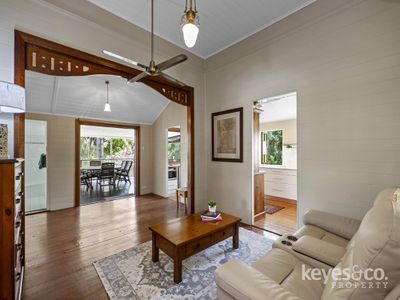 37 Roberts Street, Hermit Park